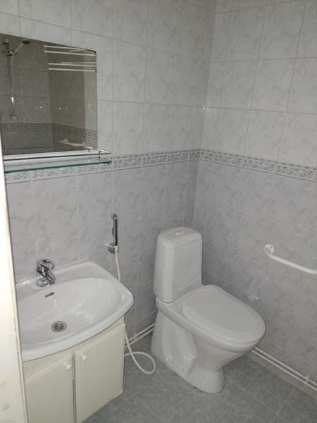 2h + s  Kouvola - photo 8