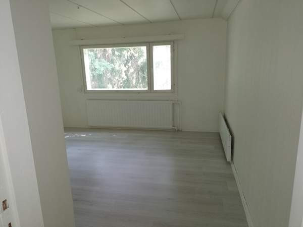 2h + s  Kouvola - photo 7