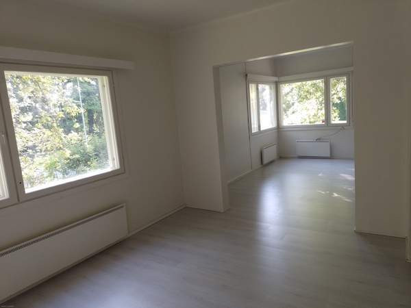 2h + s  Kouvola - photo 4