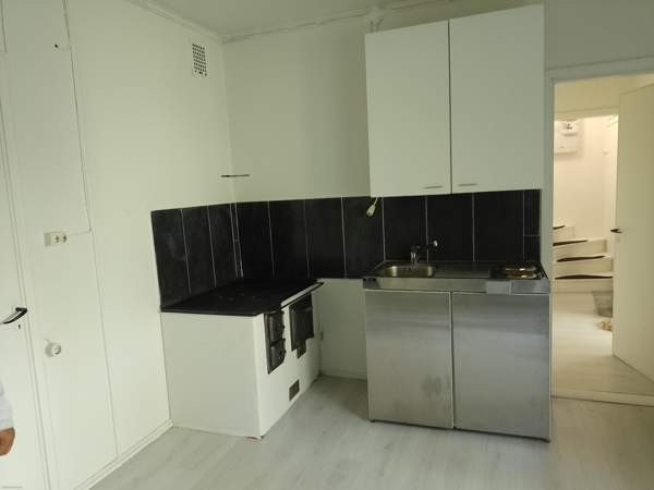 2h + s  Kouvola - photo 1