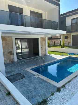 5h  Kusadasi