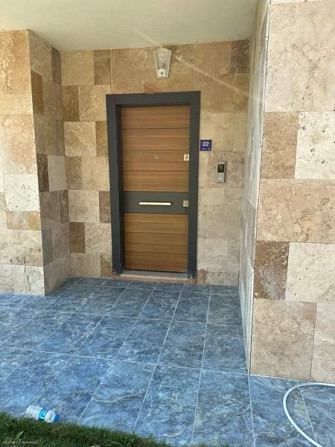 5h  Kusadasi - photo 7