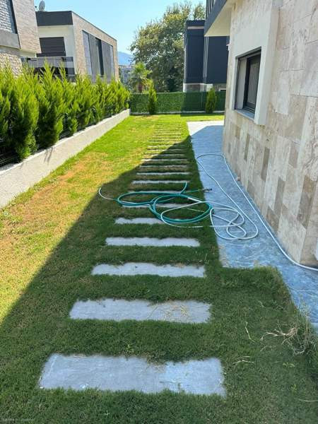 5h  Kusadasi – foto 6