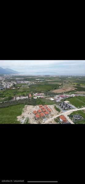 5h  Kusadasi – foto 1