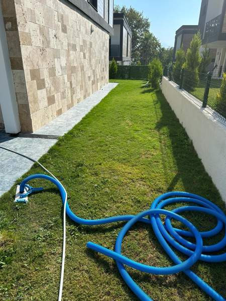 5h  Kusadasi – foto 5