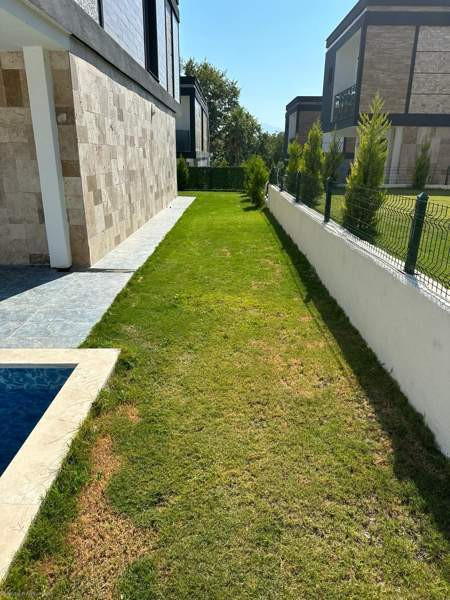 5h  Kusadasi – foto 4