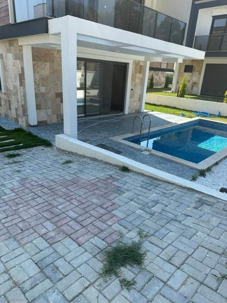 5h  Kusadasi – foto 2