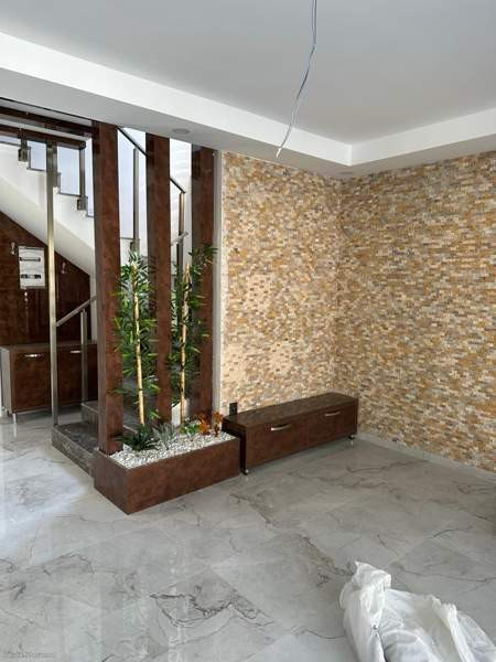 5h  Kusadasi – foto 8