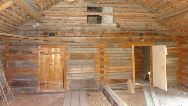 4h + avok  Kannus - valokuva 6