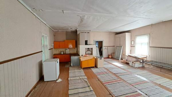 4h + avok  Kannus - valokuva 5