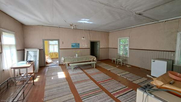 4h + avok  Kannus - valokuva 4