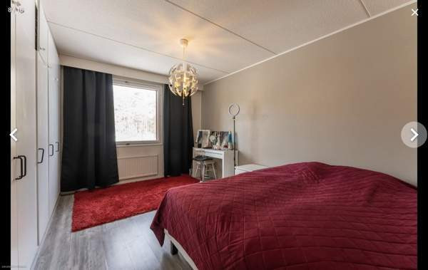 2h + p  Raasepori - valokuva 3