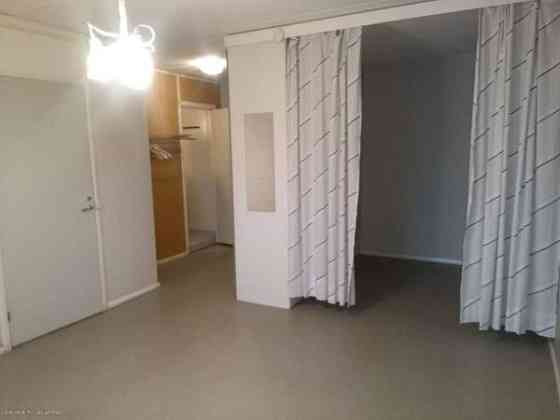 2h  Kouvola