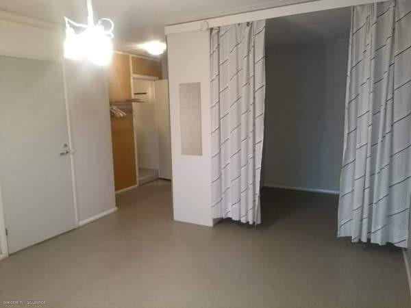 2h  Kouvola - valokuva 1