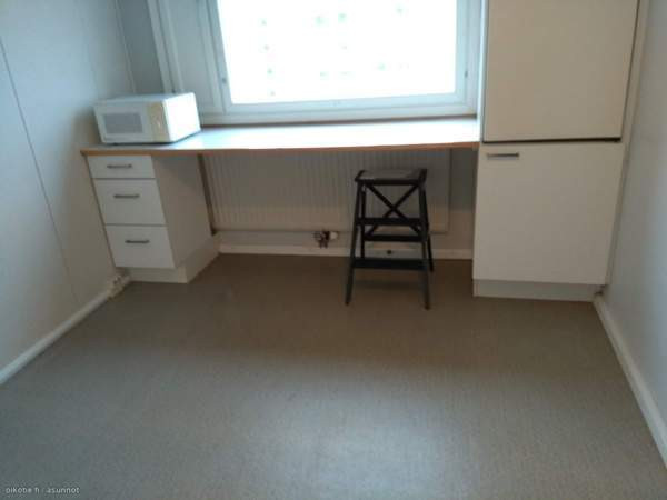 2h  Kouvola - valokuva 5