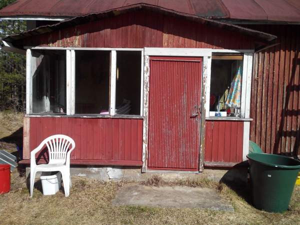 2h  Punkaharju - изображение 3