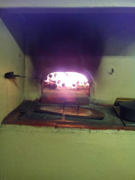 2h  Punkaharju - изображение 6