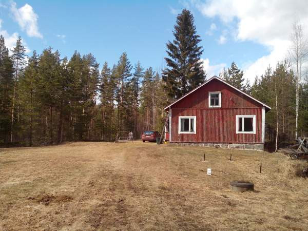 2h  Punkaharju - изображение 4