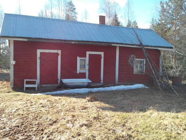 2h  Punkaharju - изображение 8