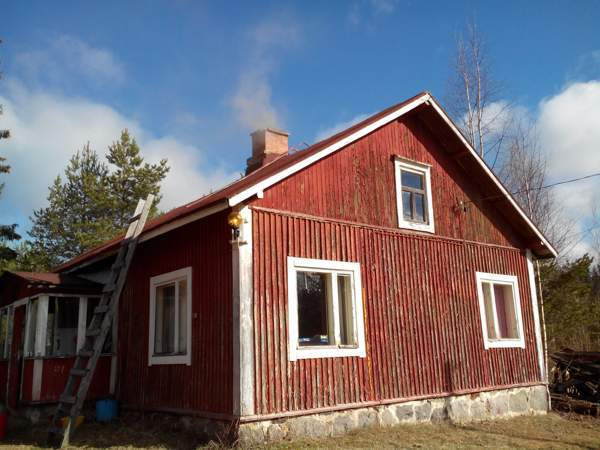 2h  Punkaharju - изображение 1