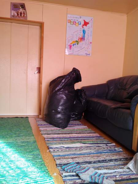 2h  Punkaharju - изображение 7