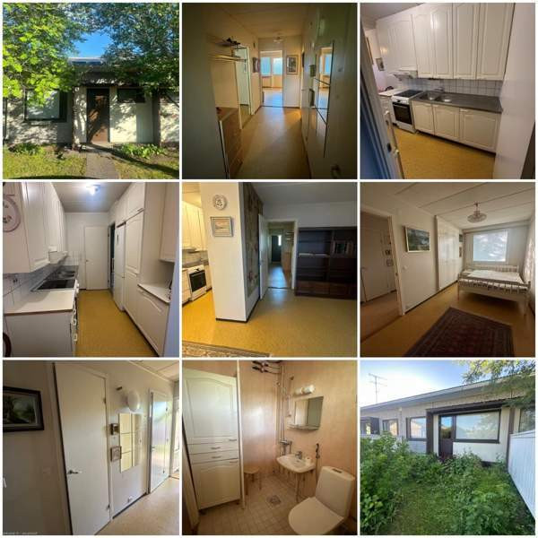 2h + k  Kurikka – foto 1