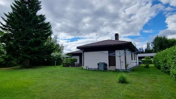 4h + avok + s  Haemeenlinna - valokuva 3