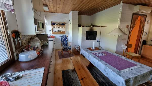 4h + avok + s  Haemeenlinna – foto 8