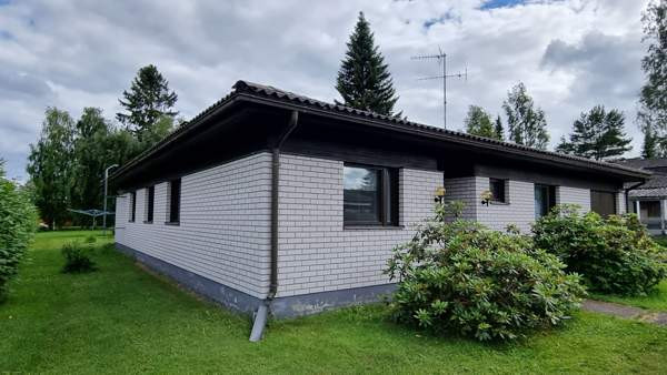 4h + avok + s  Haemeenlinna – foto 2