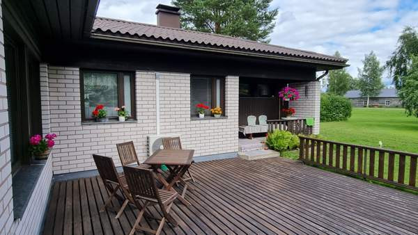 4h + avok + s  Haemeenlinna – foto 4