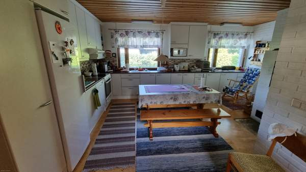 4h + avok + s  Haemeenlinna – foto 7