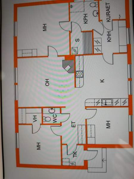 4h + k  Hollola - photo 2