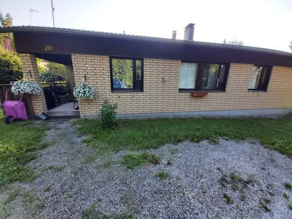 4h + k  Hollola - photo 1