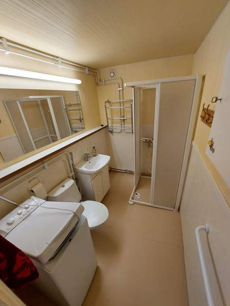 2h + k + p  Глебычево - изображение 5