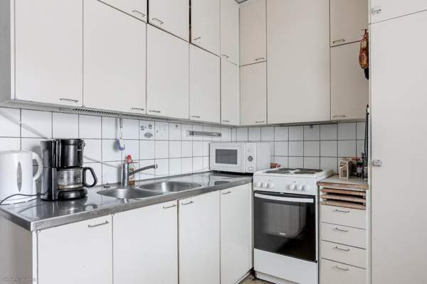 3h + k + p  Hyvinge – foto 4