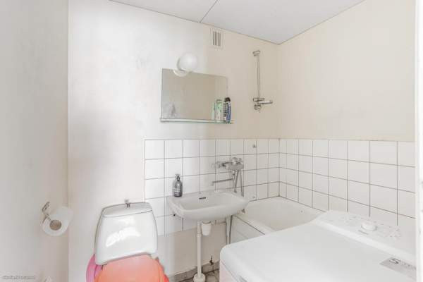 3h + k + p  Hyvinge – foto 5