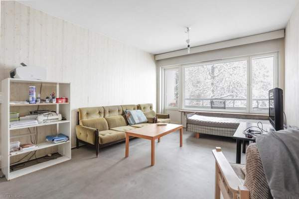 3h + k + p  Hyvinge – foto 3