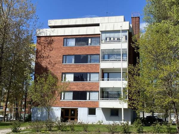 3h + k + p  Hyvinge – foto 1