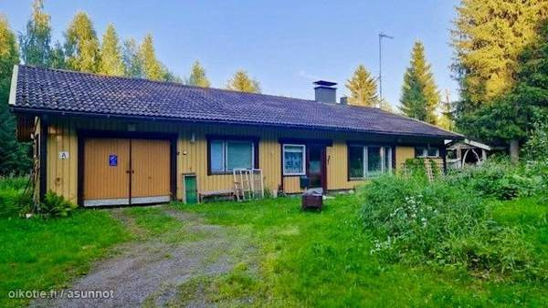 4h  Pielavesi - photo 2