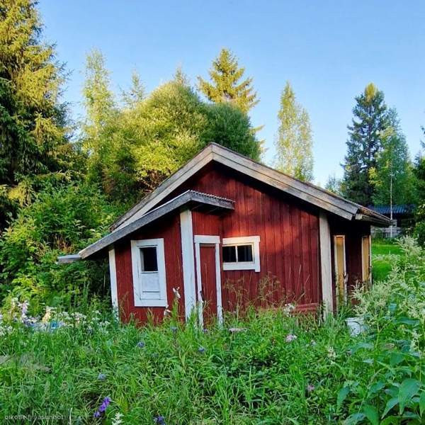 4h  Pielavesi - photo 4