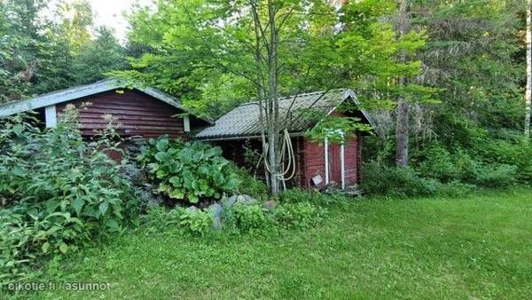 4h  Pielavesi - photo 5