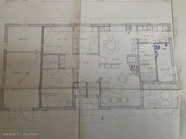 4h  Pielavesi - photo 3