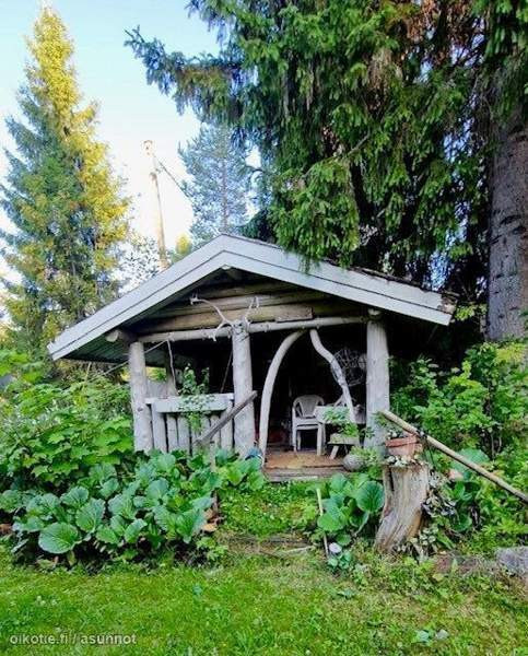 4h  Pielavesi - photo 8