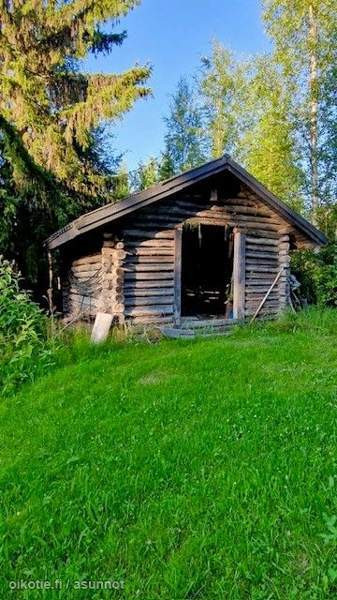 4h  Pielavesi - photo 7