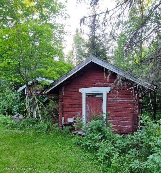 4h  Pielavesi - photo 6