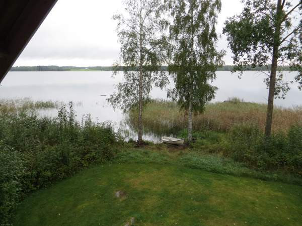 3h + avok + s + p + parvi  Veteli - valokuva 5