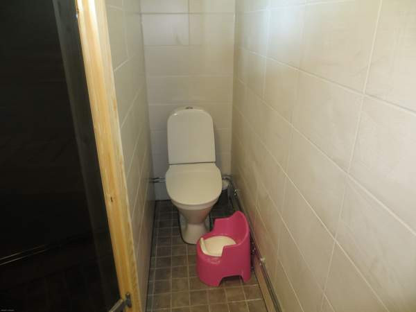 3h + avok + s + p + parvi  Veteli - valokuva 7