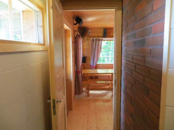 3h + avok + s + p + parvi  Veteli - valokuva 8