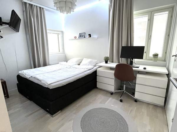 3h + k + vh + kph + wc + s  Helsinki - изображение 7