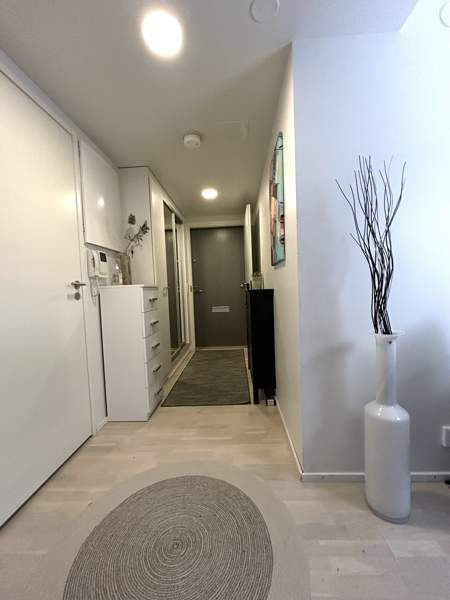 3h + k + vh + kph + wc + s  Helsinki - изображение 4